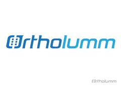 Ortholumm