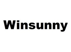 Winsunny