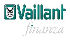 Vaillant finanza