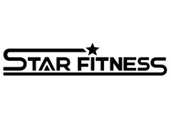 STAR FITNESS