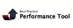 Best Practice Performance Tool
