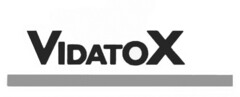 VIDATOX