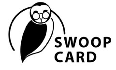 SWOOP CARD