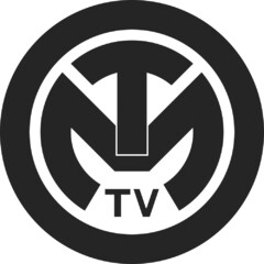 OMT TV