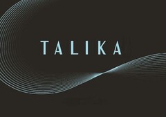 TALIKA