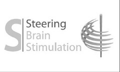 S Steering Brain Stimulation