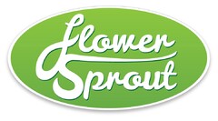 Flower Sprout