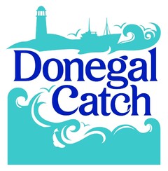 DONEGAL CATCH