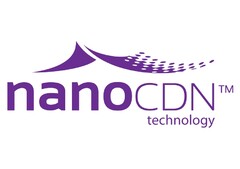 nanoCDN