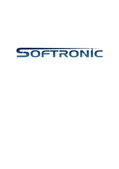 SOFTRONIC