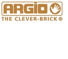 ARGIO THE CLEVER-BRICK