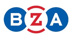 BZA