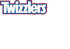 TWIZZLERS