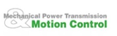 MECHANICAL POWER TRANSMISSION & MOTION CONTROL