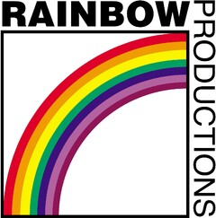 RAINBOW PRODUCTIONS