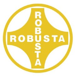 Robusta Robusta