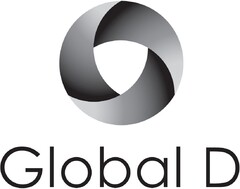 Global D