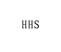 HHS