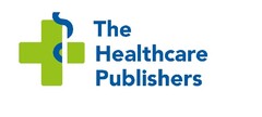 The Healthcare Publishers