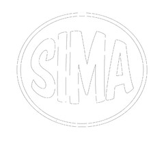 SIMA