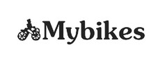 Mybikes