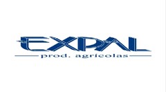 EXPAL PROD. AGRICOLAS