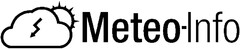 Meteo-Info