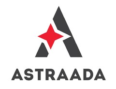 A ASTRAADA