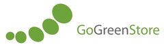 GoGreenStore