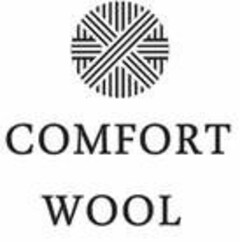 COMFORT WOOL