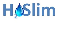 H2OSLIM