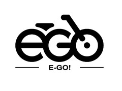 E-GO!