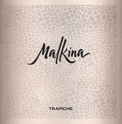 Malkina TRAPICHE