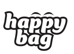 happy bag