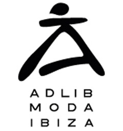 ADLIB MODA IBIZA