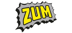 ZUM