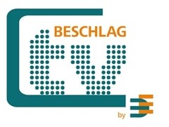 Beschlag TV by EDE