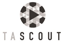 TASCOUT