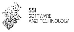 SSI SOFTWARE AND TECHNOLOGY