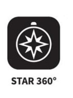 STAR 360°