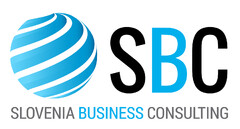 SBC SLOVENIA BUSINESS CONSULTING