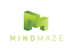 MINDMAZE