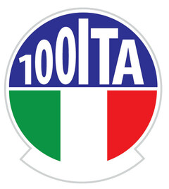 100ITA