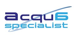 ACQUA SPECIALIST