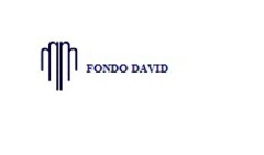 FONDO DAVID