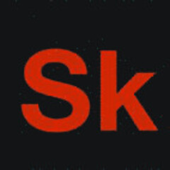 Sk