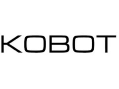 KOBOT