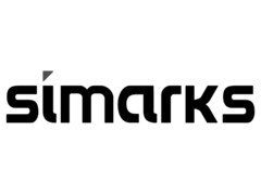 SIMARKS