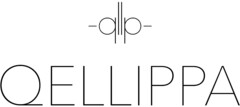 QELLIPPA