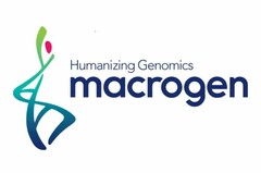 HUMANIZING GENOMICS MACROGEN